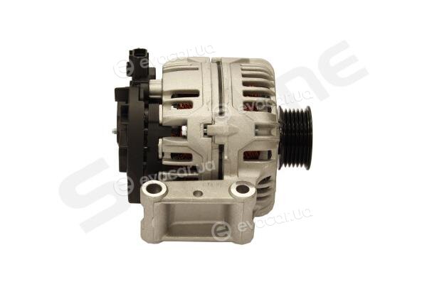 Starline AX 1202
