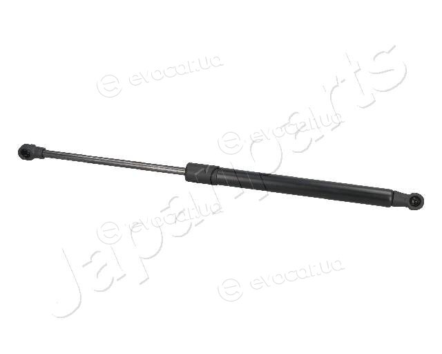 Japanparts ZS04005