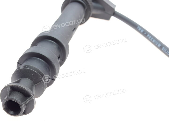 Astemo (Hitachi) / Huco 134518