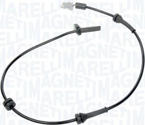 Magneti Marelli 172100094010