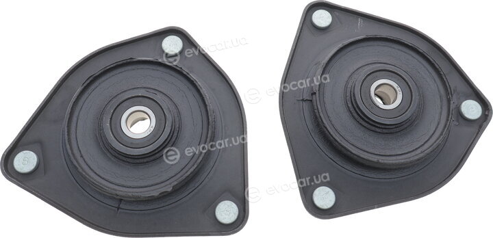 SKF VKDC 85003 T