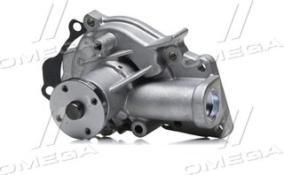 Parts Mall PHA-044