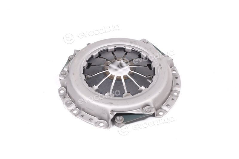 Kia / Hyundai 4130023136