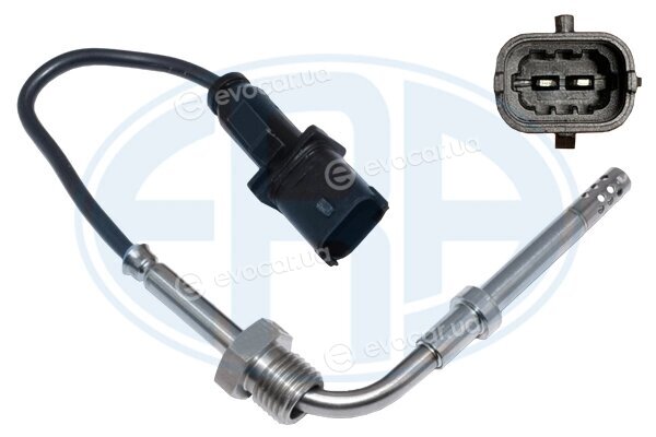 Era / Messmer 551520A