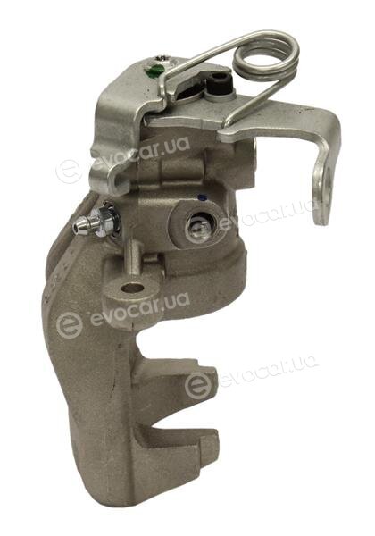Starline PB BT13