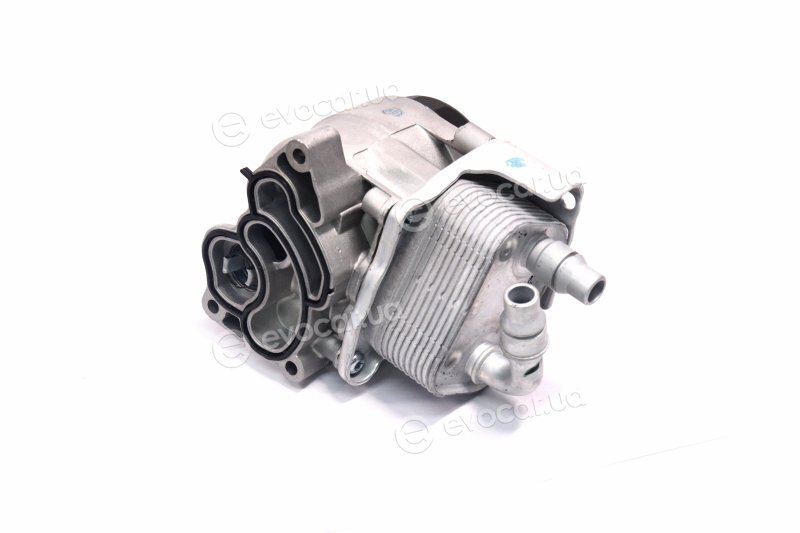 Van Wezel 06013412