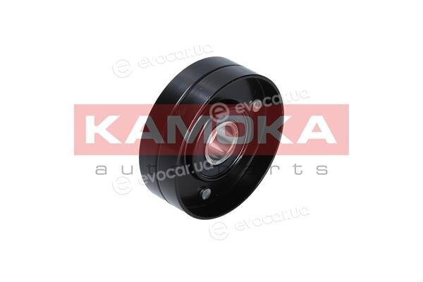 Kamoka R0212