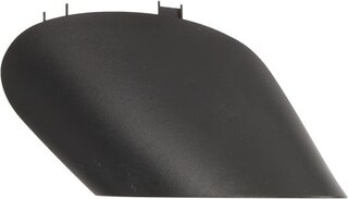 Magneti Marelli 182205000900
