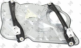 Depo / Loro 130-048-010