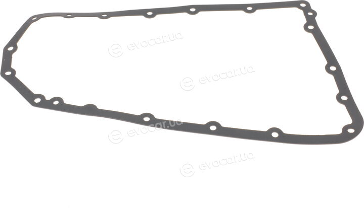 Blue Print ADBP210001