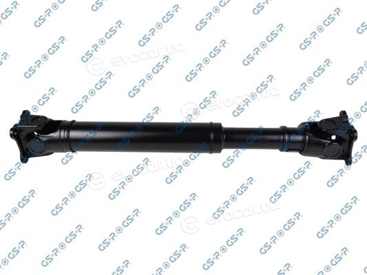 GSP PS900472