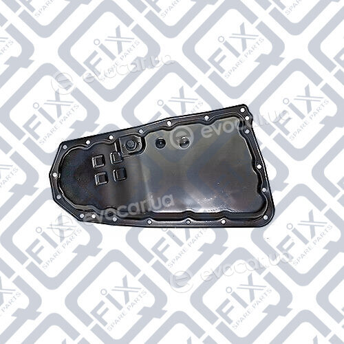 Q-Fix Q3001010