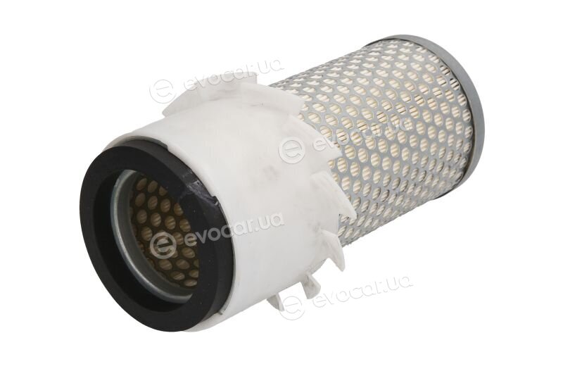 Mann C 11 005