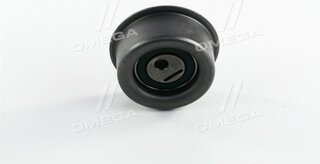GMB GT60790