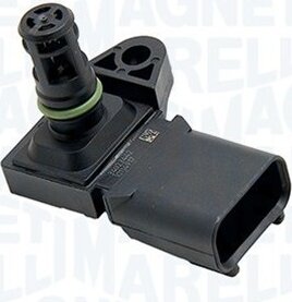 Magneti Marelli 215810009900