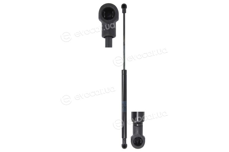 Stabilus 083684