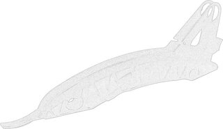 Mopar (PSA / FCA) 0818.31