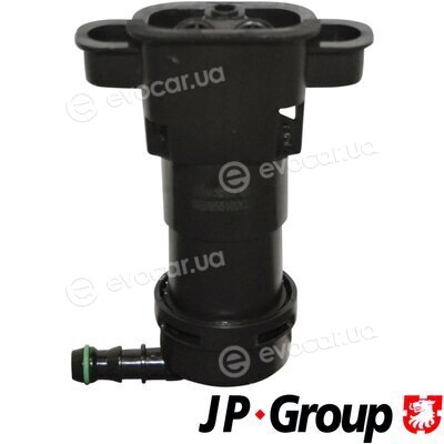 JP Group 1198750570