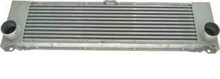Autotechteile 100 5041