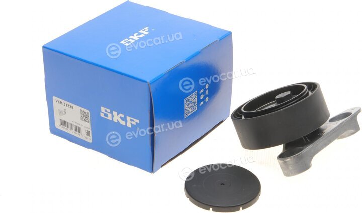 SKF VKM 31338