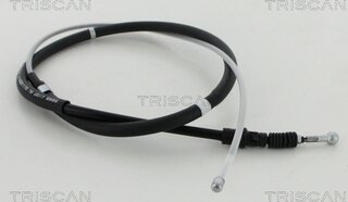 Triscan 8140 291170