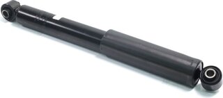 Mando EX553003E022