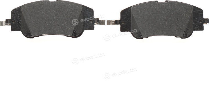 Textar 2662001
