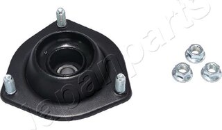 Japanparts SM0118