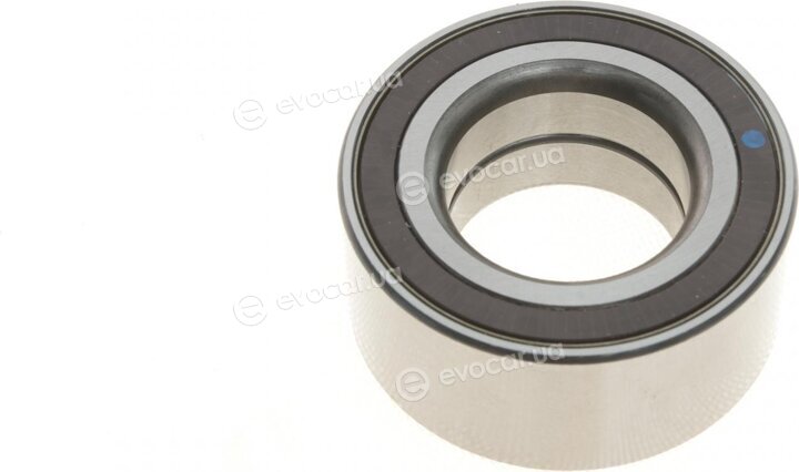 SKF VKBA 3603