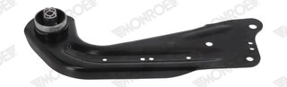 Monroe L29B62