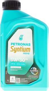 Petronas 71241E18EU