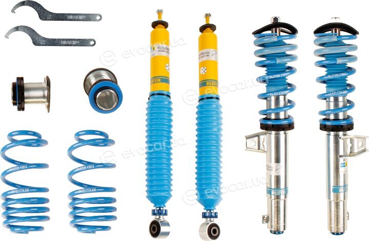 Bilstein 48-135245