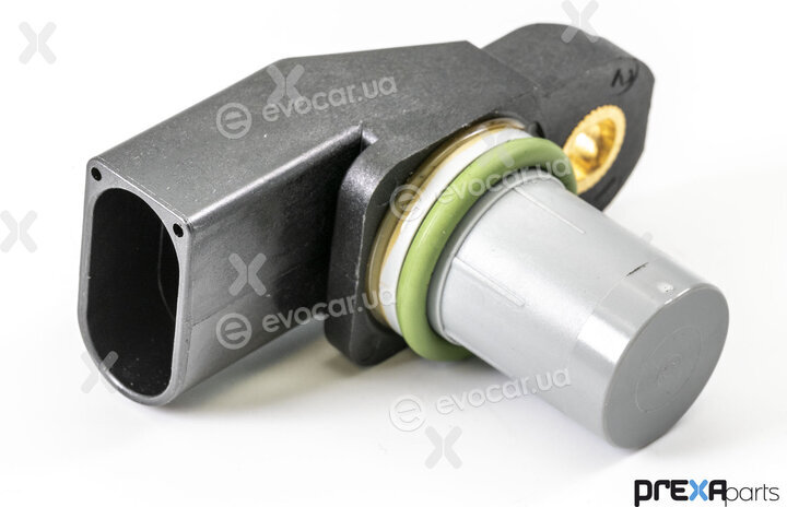 Prexaparts P201053