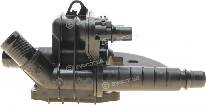 Mopar (PSA / FCA) 9684588980