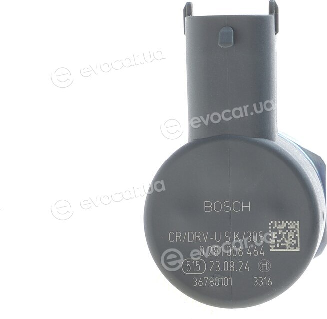 Bosch 0 281 006 464