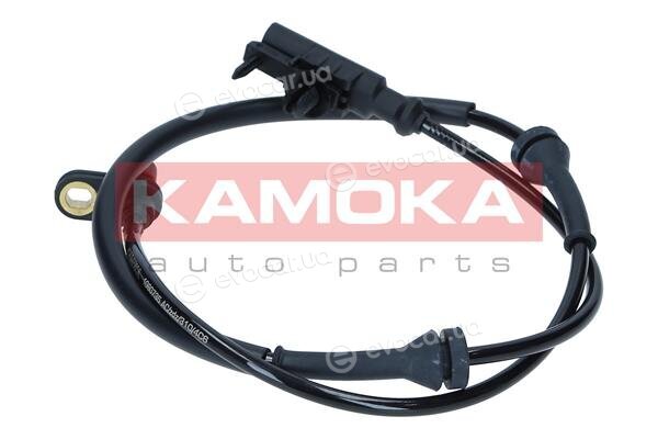 Kamoka 1060735