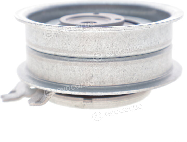 SKF VKMA 01113