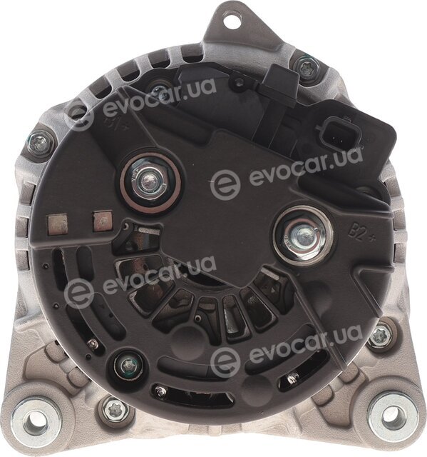 Bosch 1 986 A00 899
