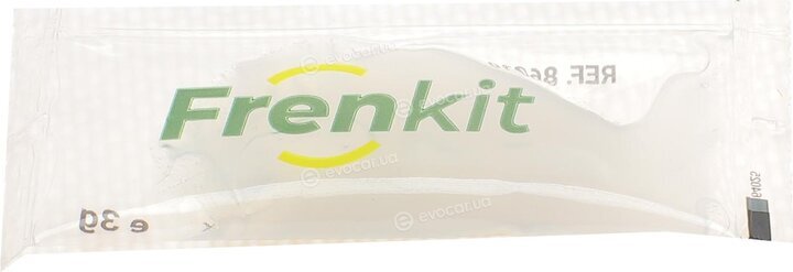 Frenkit 745287