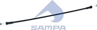 Sampa 041.444