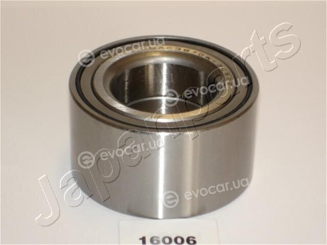 Japanparts KK-16006