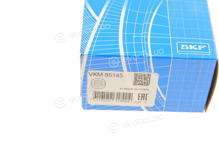 SKF VKM 85145