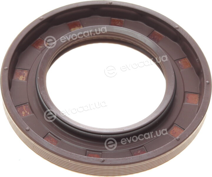 Elring 385.171