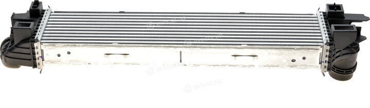 Van Wezel 37004622