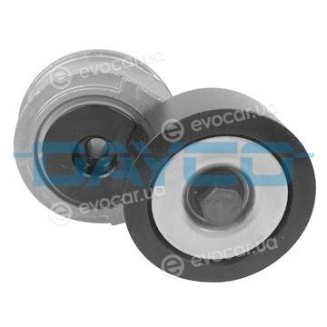 Dayco APV2817