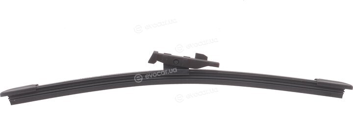Bosch 3 397 016 826
