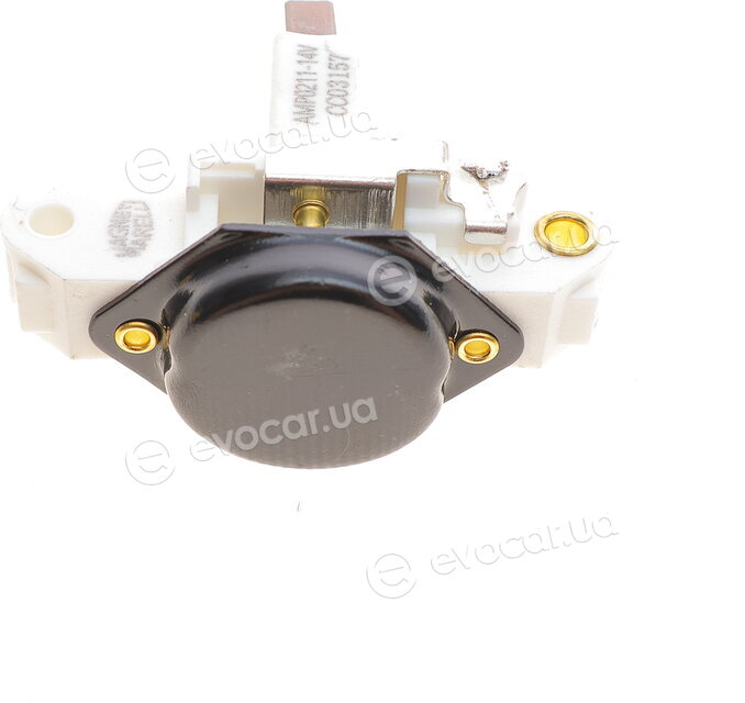 Magneti Marelli 940016021100