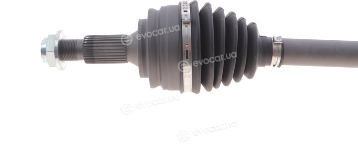 SKF VKJC 8897