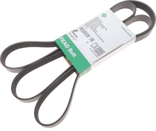 INA FB 6PK2260