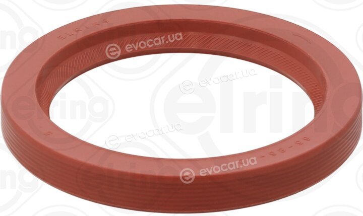 Elring 494.500